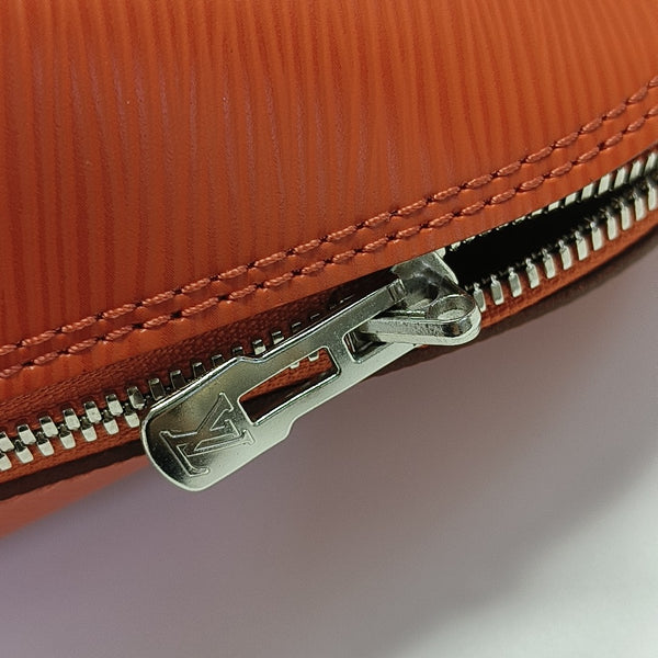 ALMA PM Epi Orange