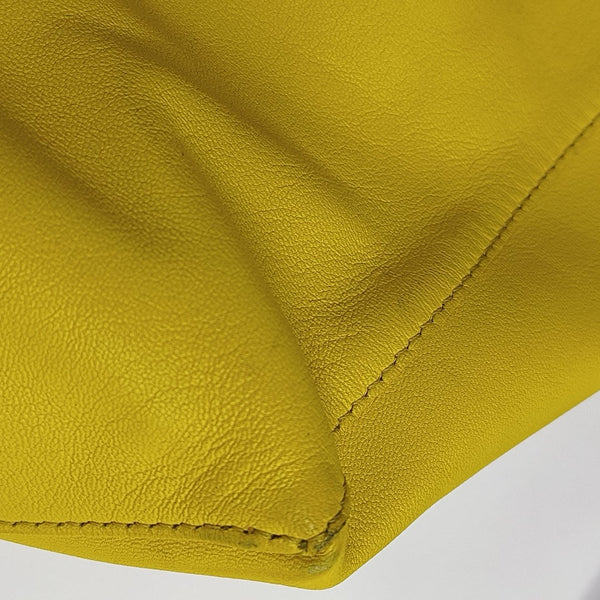 VERTICAL CABAS Small Lambskin Multicolor