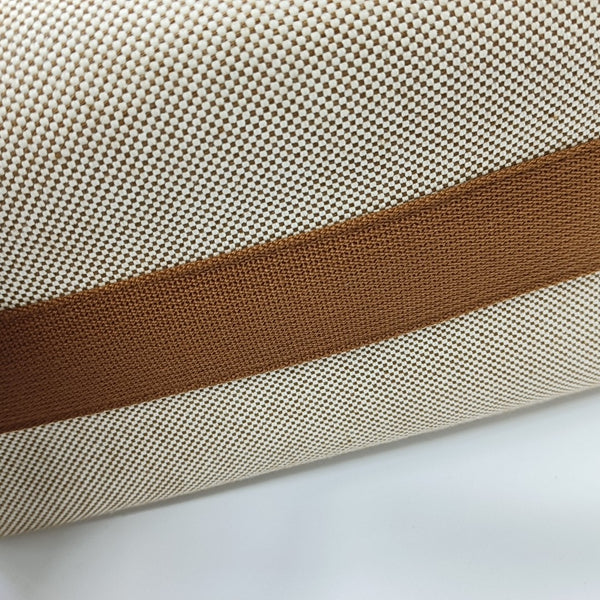 Bride A Brac Large Canvas Beige