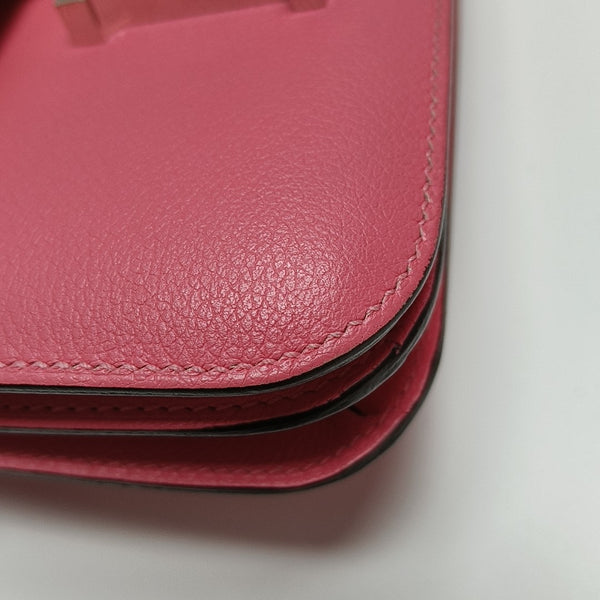 Constance 18 Rosa Evercolor