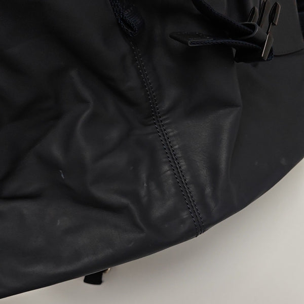 V LINE Calfskin Multicolor