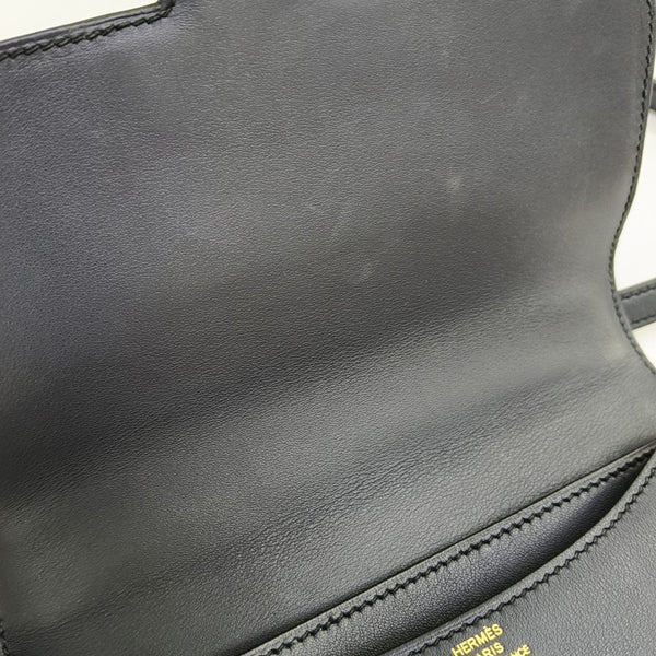 Constance 19 Swift Blue
