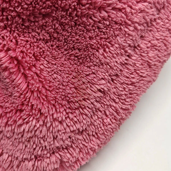 Re-Edition2000 Mini Fabric Red