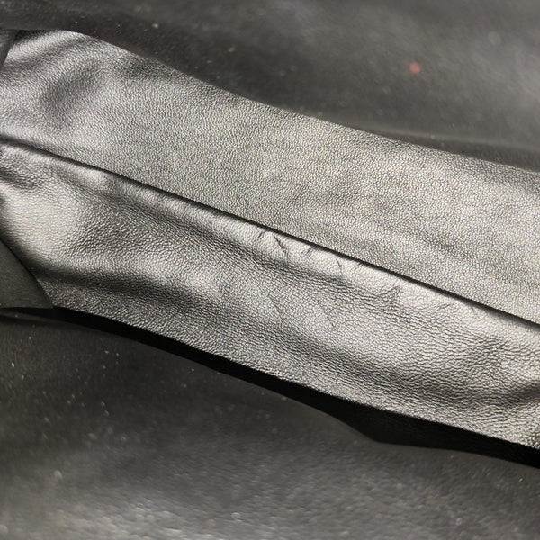 Calfskin Multicolor