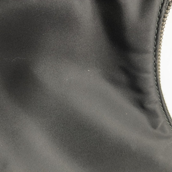 Re-Edition2005 Nylon Black