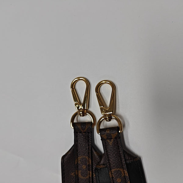 TWIST MM Epi Beige