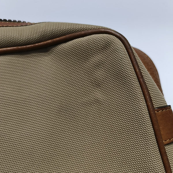 Canvas Beige