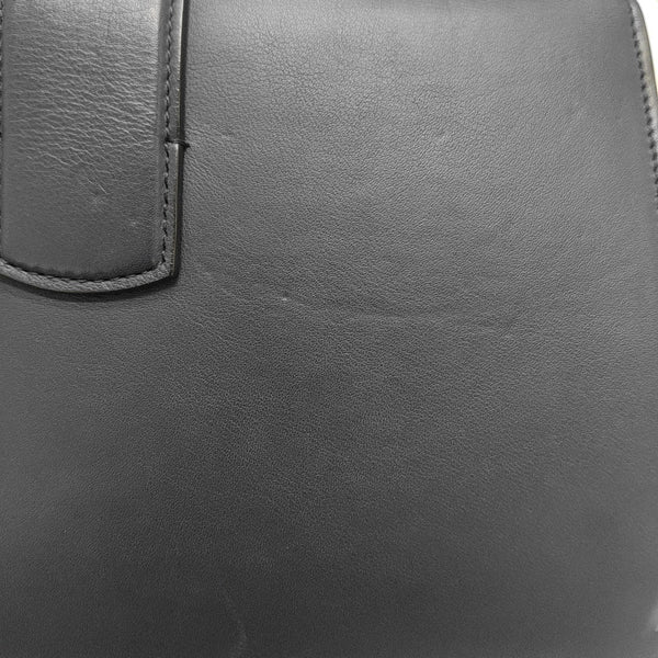 Dionysus Medium Calfskin Multicolor