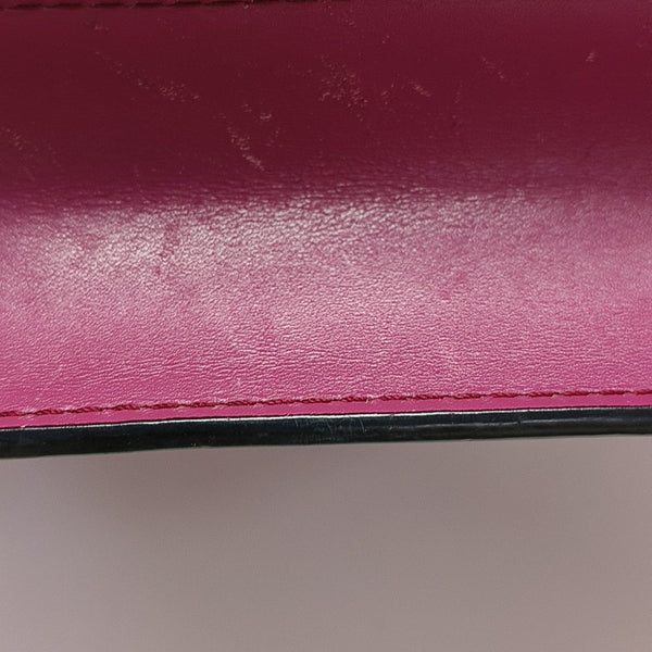 SERPENTI FOREVER Calfskin Pink