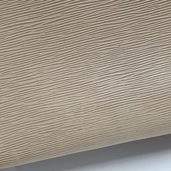 CLUNY MM Epi Beige