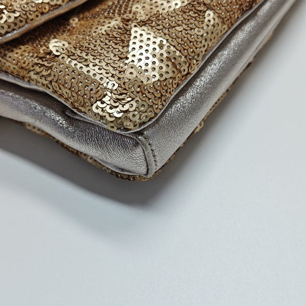 Vara Special Material Gold