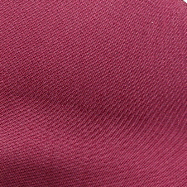 FÉLICIE Monogram Coated Canvas Brown