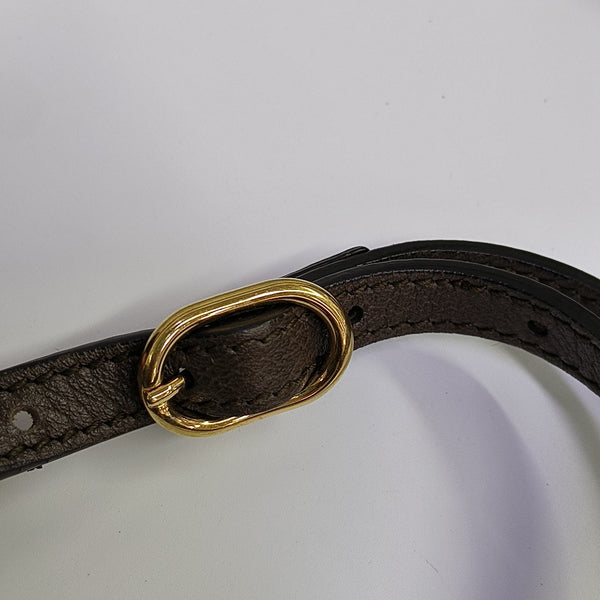 Ophidia