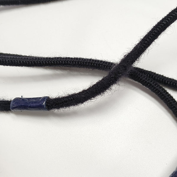 Explorer Lambskin Blue
