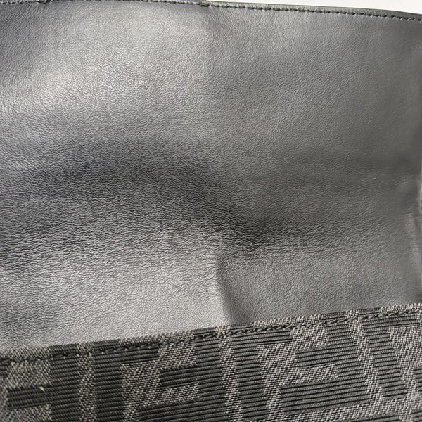 Baguette Tela Gris