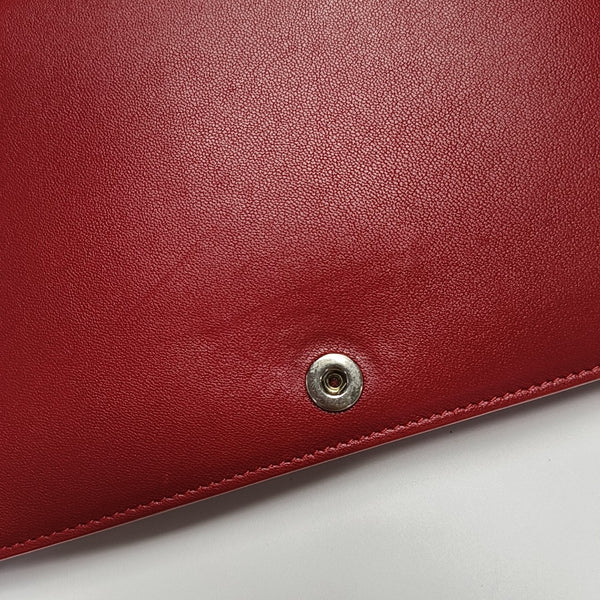 FRAME Small Lambskin Multicolor