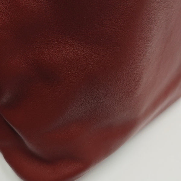 Bolide Swift Red