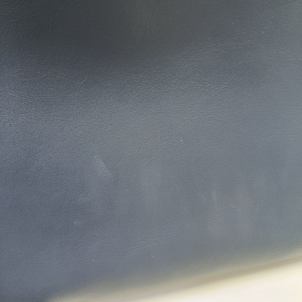 Pocket Calfskin Blue