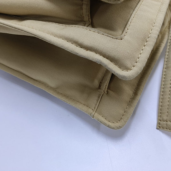 Fabric Beige