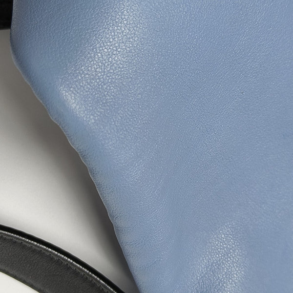 ALL SOFT Calfskin Multicolor