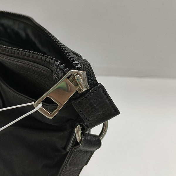 GG Imprime Special Material Black
