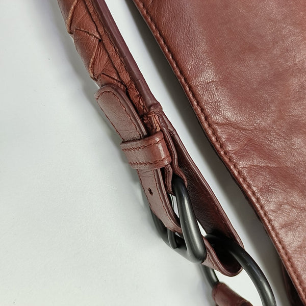 Calfskin Beige
