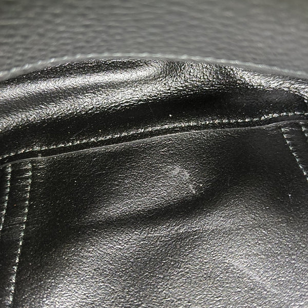 Everyday Calfskin Pink