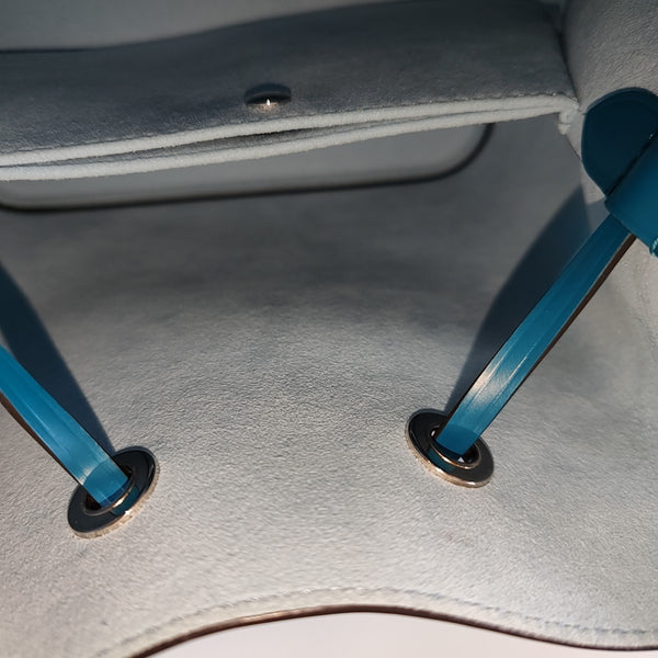 NÉONOÉ BB Epi Blue