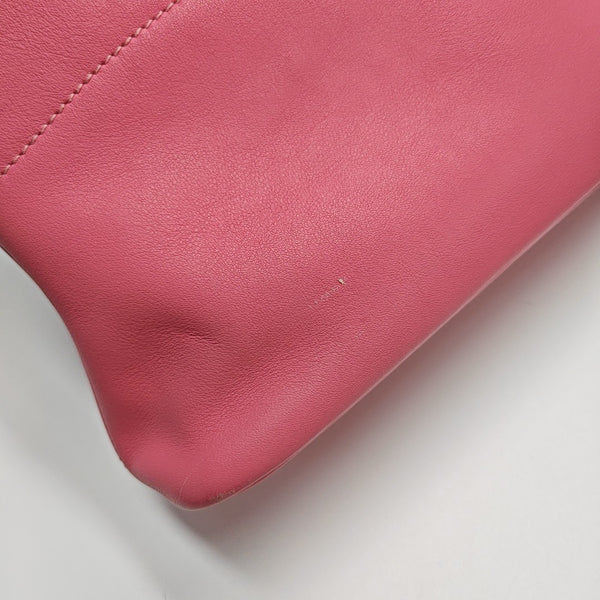 Bolide 27 Swift Pink