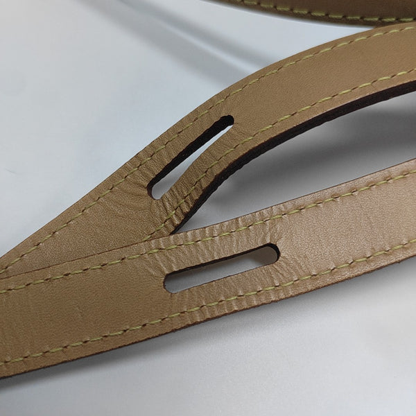 BOITE CHAPEAU PM Monogram Coated Canvas Brown
