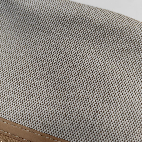 Olympia Fabric Multicolor