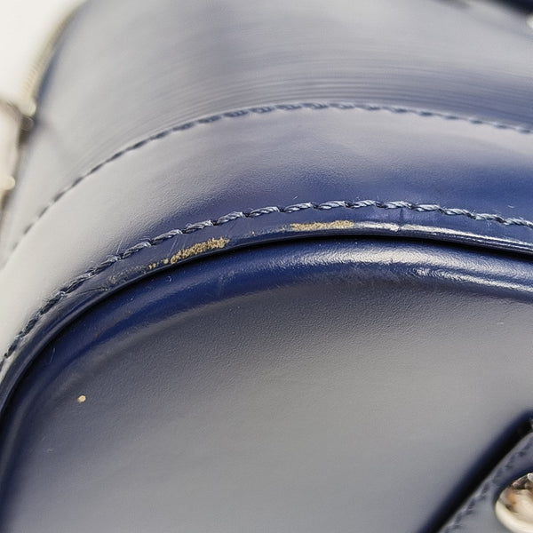 ALMA GM Epi Blue