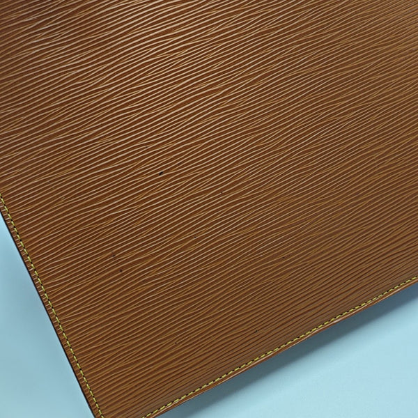 CONSEILLER Epi Brown