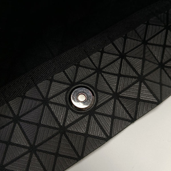 Special Material Black