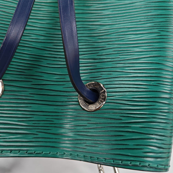 NÉONOÉ BB Epi Green