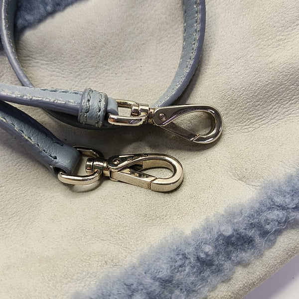 Suede Gray