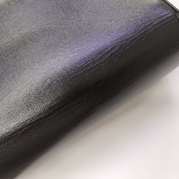 Horsebit 1955 Mini Calfskin Black