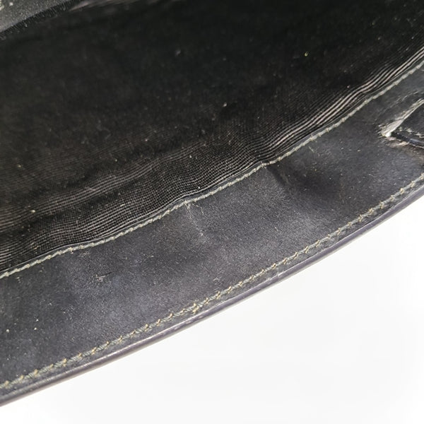 Calfskin Beige