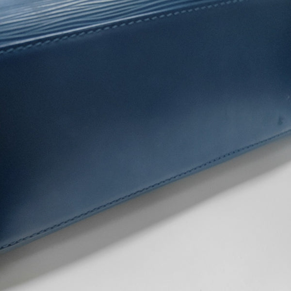 BREA MM Epi Blue