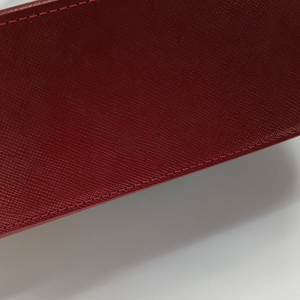 Larkin Canvas Multicolor