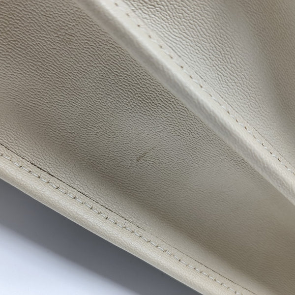 Horsebit 1955 Medium Monogram Canvas Brown