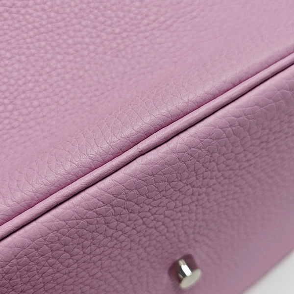 Lindy 26 Clemence Purple