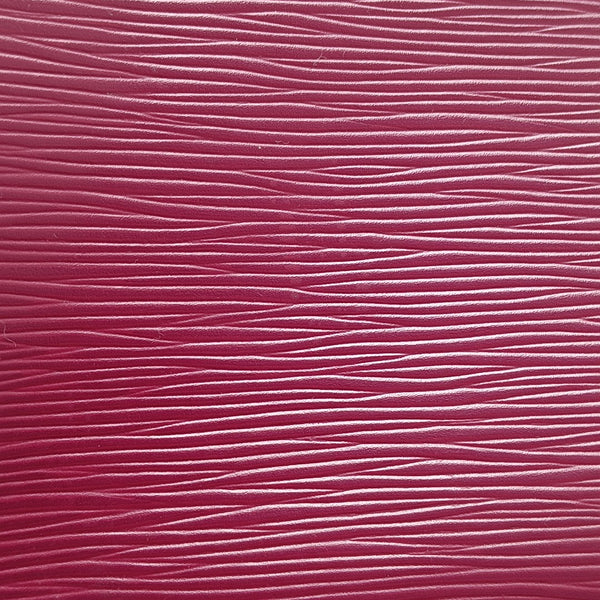 BREA MM Epi Red