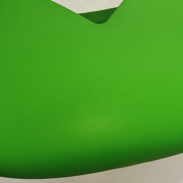 Special Material Green