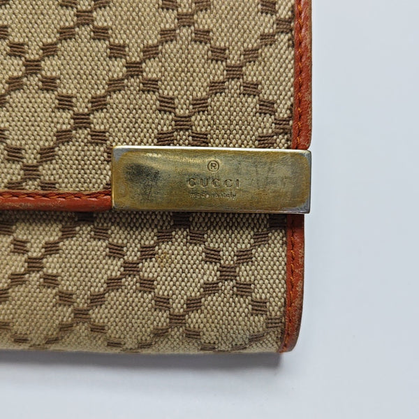 Canvas Beige