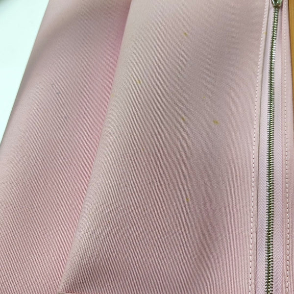 Herbag 31 Canvas Pink