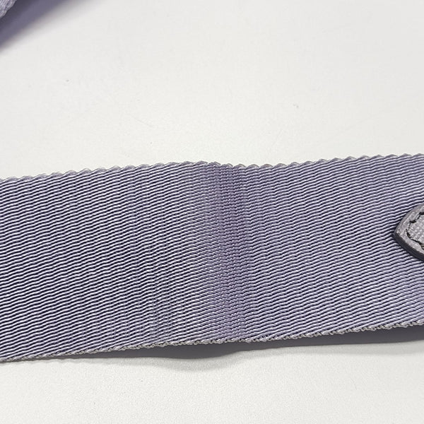 Re-Edition2005 Fabric Purple