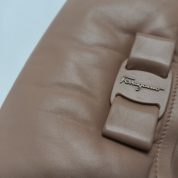 Viva Small Calfskin Pink