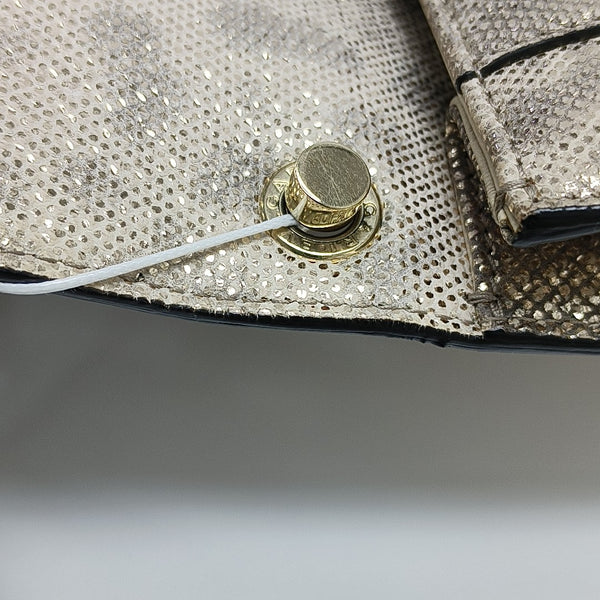 SERPENTI FOREVER Python Beige