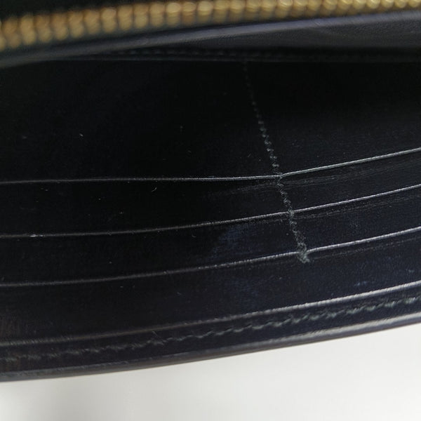 Jackie 1961 Mini Monogram Calfskin White